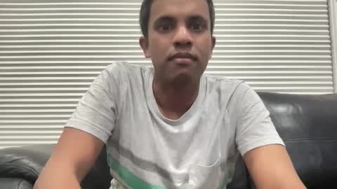 Snapshot of xman4141 chatting on 10, 2, 2026 xman online show from 10, 2, 2026