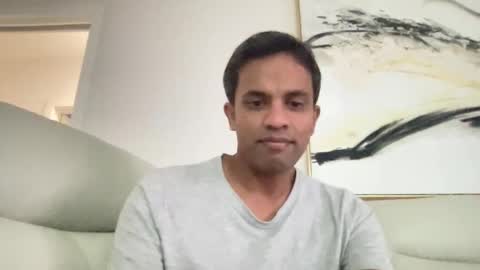 Snapshot of xman4141 chatting on 3, 3, 2026 xman online show from 3, 3, 2026