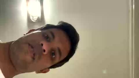 xman online show from 19, 3, 2026