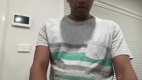 xman online show from 19, 4, 2026