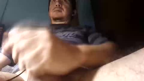 xmarcos30 online show from 24, 2, 2025