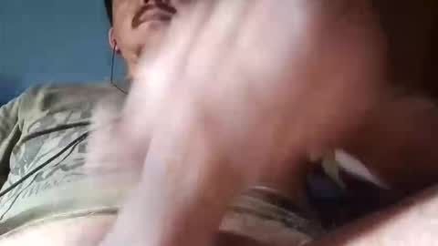 xmarcos30 online show from 25, 11, 2025