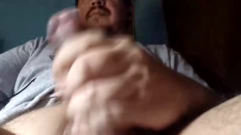 xmarcos30 online show from 15, 3, 2026