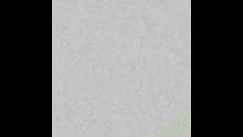 XXXMARKSASLUTXXX online show from 17, 1, 2026