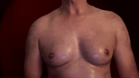Snapshot of xmavrik chatting on 17, 2, 2025 xmavrik online show from 17, 2, 2025