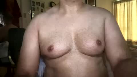 Snapshot of xmavrik chatting on 2, 6, 2026 xmavrik online show from 2, 6, 2026
