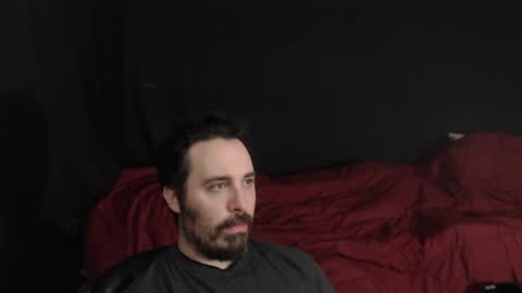 MetalstudMaster online show from 8, 12, 2024