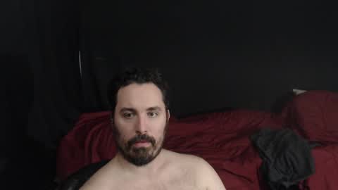 MetalstudMaster online show from 9, 12, 2024