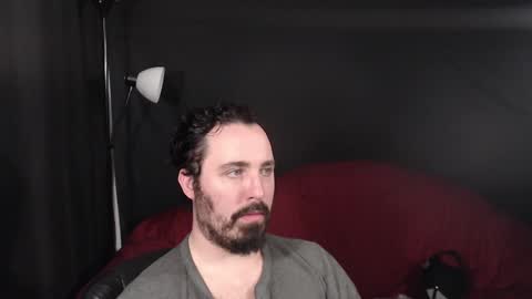 MetalstudMaster online show from 28, 12, 2024