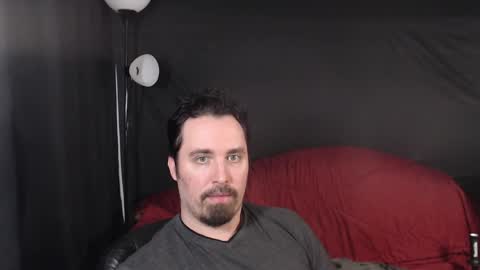 MetalstudMaster online show from 20, 1, 2025