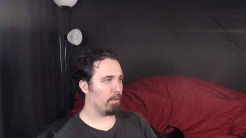 MetalstudMaster online show from 22, 1, 2025