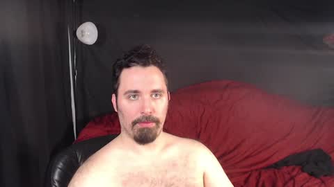 MetalstudMaster online show from 4, 2, 2025