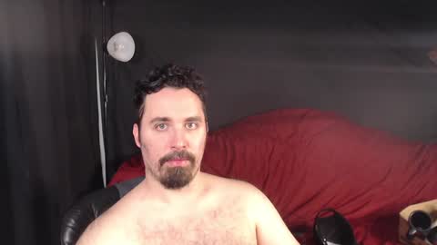 MetalstudMaster online show from 5, 2, 2025