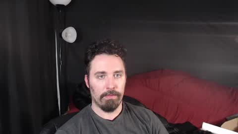 MetalstudMaster online show from 14, 2, 2025