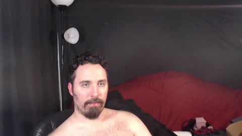 MetalstudMaster online show from 17, 2, 2025