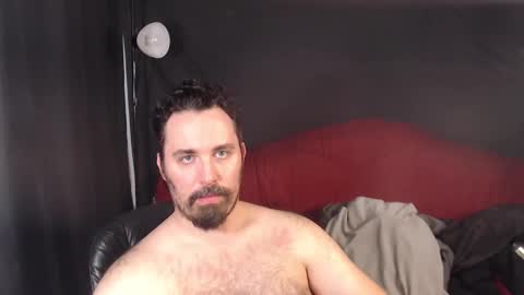 MetalstudMaster online show from 19, 2, 2025