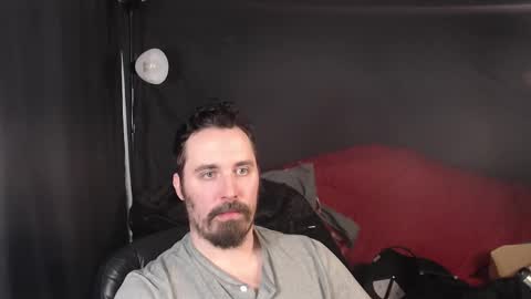 MetalstudMaster online show from 20, 2, 2025