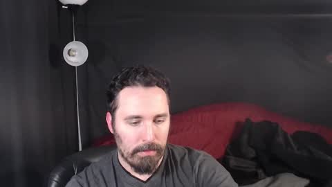 MetalstudMaster online show from 22, 2, 2025