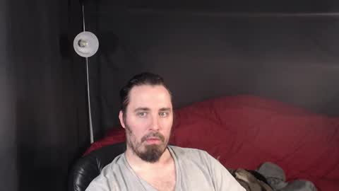 MetalstudMaster online show from 28, 2, 2025