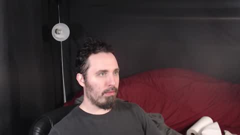 MetalstudMaster online show from 2, 3, 2025