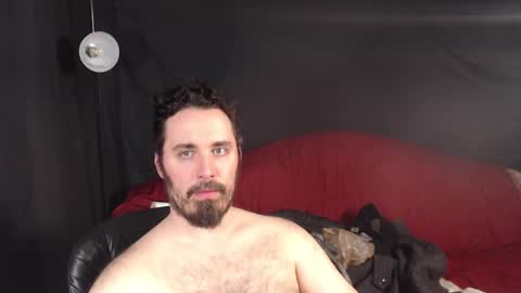 MetalstudMaster online show from 10, 3, 2025