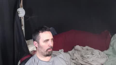 MetalstudMaster online show from 11, 10, 2025