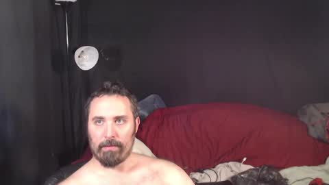 MetalstudMaster online show from 28, 10, 2025