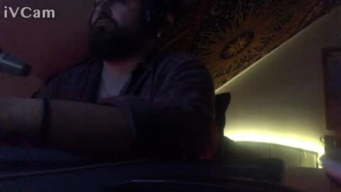 Snapshot of xmilanoo chatting on 24, 4, 2026 xmilanoo online show from 24, 4, 2026