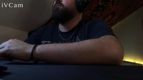 Snapshot of xmilanoo chatting on 26, 4, 2026 xmilanoo online show from 26, 4, 2026