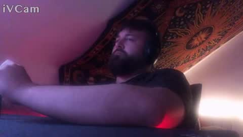 Snapshot of xmilanoo chatting on 7, 5, 2026 xmilanoo online show from 7, 5, 2026