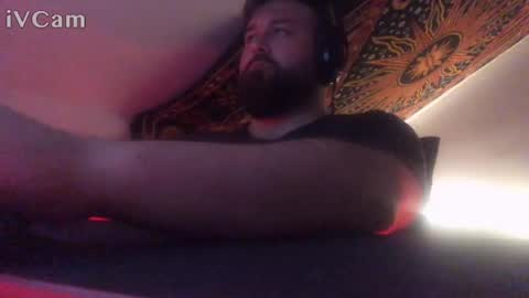 Snapshot of xmilanoo chatting on 8, 5, 2026 xmilanoo online show from 8, 5, 2026