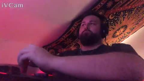 Snapshot of xmilanoo chatting on 19, 6, 2026 xmilanoo online show from 19, 6, 2026
