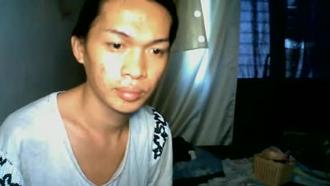 xmintaka online show from 17, 6, 2026