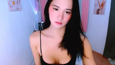 xmissalison online show from 1, 4, 2026