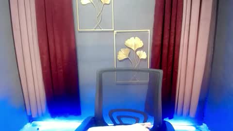 jane online show from 30, 10, 2025