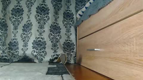 Monroe online show from 26, 9, 2025