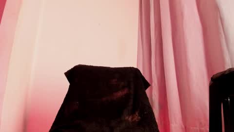 xmistresspervet online show from 19, 12, 2025