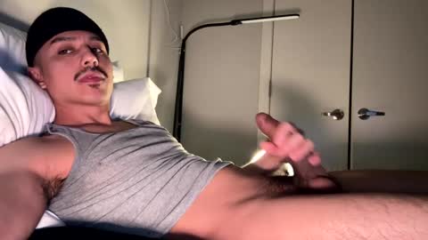 xmomentumx online show from 8, 12, 2024