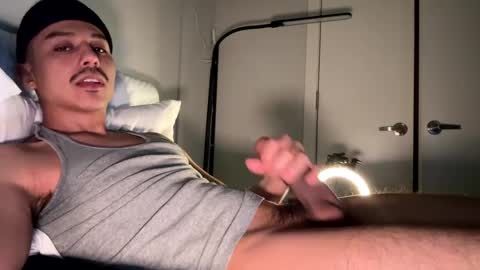 xmomentumx online show from 26, 1, 2025