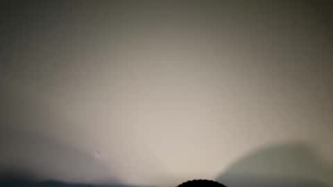 xmomentumx online show from 26, 1, 2025