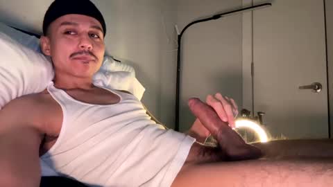 xmomentumx online show from 6, 3, 2025