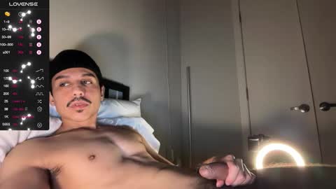 xmomentumx online show from 20, 3, 2026