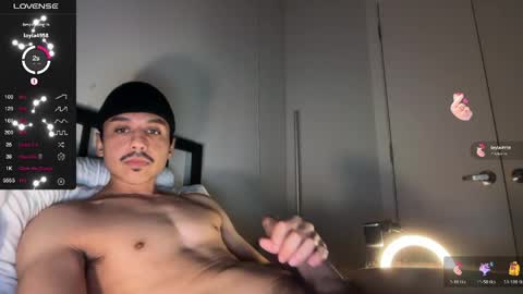 xmomentumx online show from 14, 4, 2026