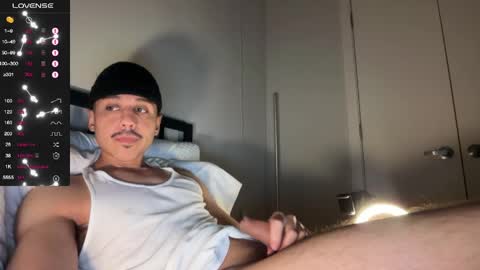 xmomentumx online show from 21, 4, 2026