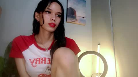 monaco online show from 14, 7, 2026