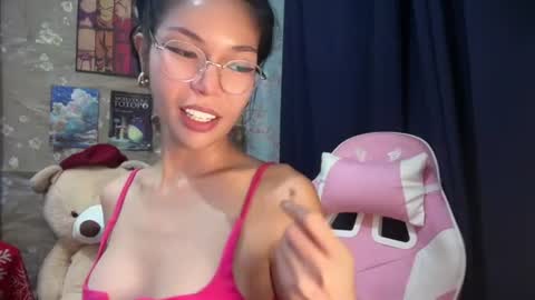 Snapshot of xmonica_cummerx chatting on 18, 6, 2026 Sweet Monica online show from 18, 6, 2026