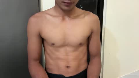 SECRET online show from 19, 11, 2025