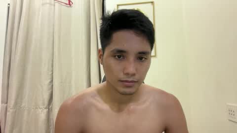 SECRET online show from 18, 3, 2026