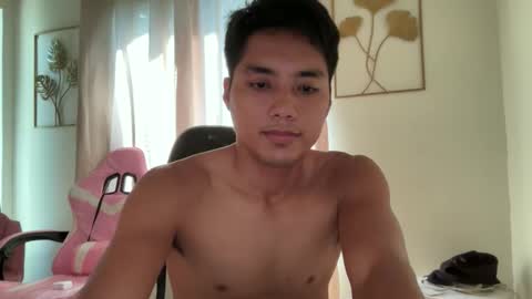 SECRET online show from 24, 3, 2026