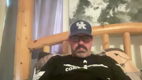 Mountain online show from 3, 10, 2025